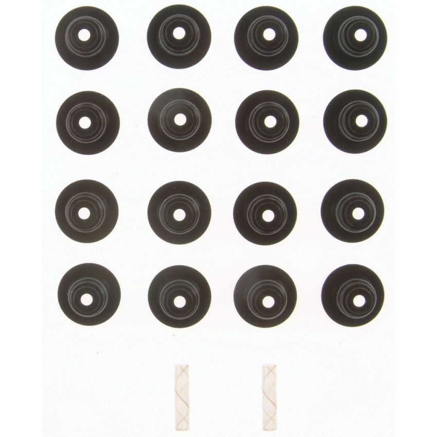 FEL PRO GASKETS SS 71043 Engine Valve Stem Oil Seal Set
