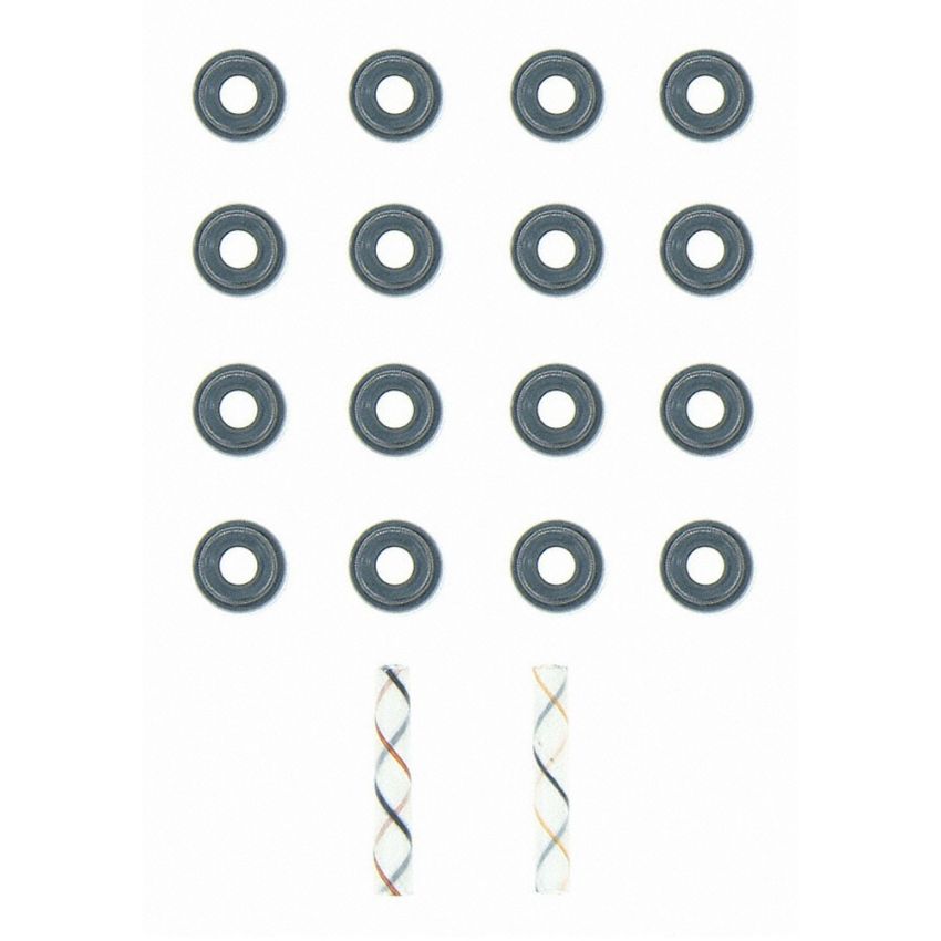 FEL PRO GASKETS SS 71245 Engine Valve Stem Oil Seal Set