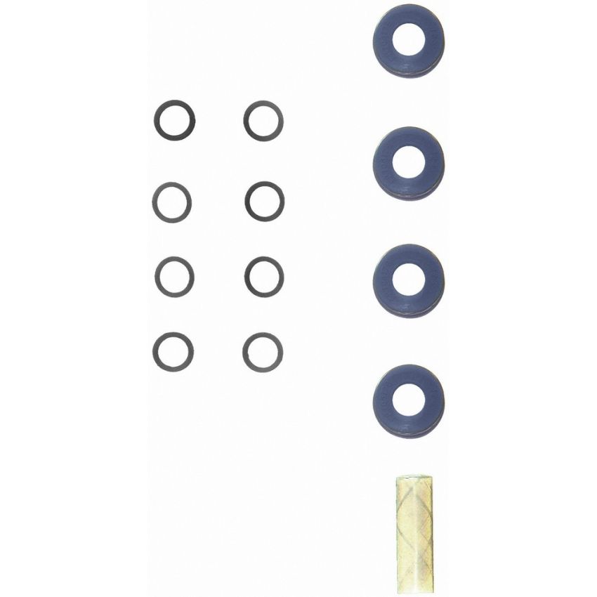 FEL-PRO SS 72531 Engine Valve Stem Oil Seal Set