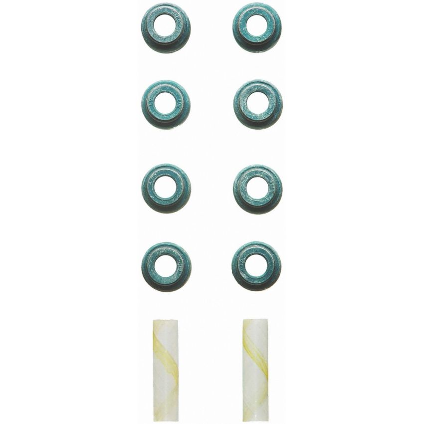 FEL PRO GASKETS SS 72547 Engine Valve Stem Oil Seal Set