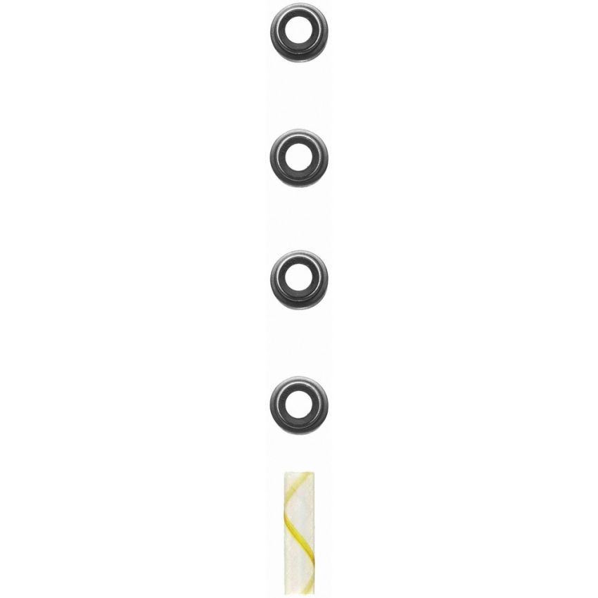 FEL-PRO SS 72552 Engine Valve Stem Oil Seal Set