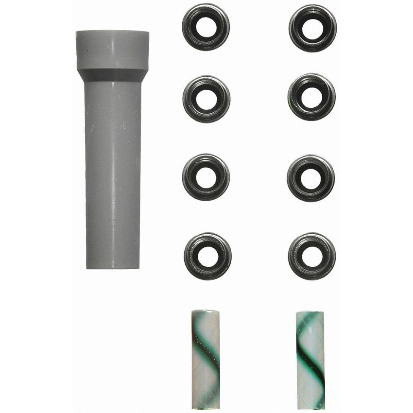 FEL-PRO SS 72689 Engine Valve Stem Oil Seal Set