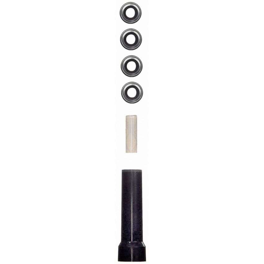 FEL-PRO SS 72692 Engine Valve Stem Oil Seal Set