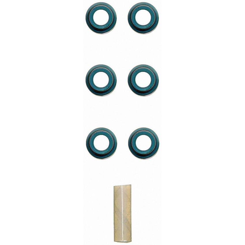 FEL-PRO SS 72708 Engine Valve Stem Oil Seal Set