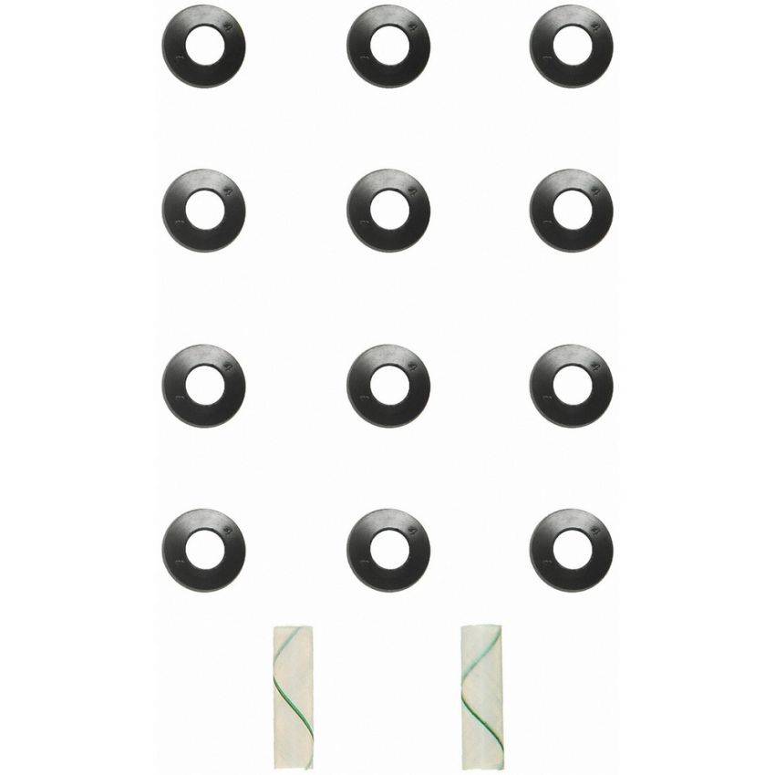 FEL PRO GASKETS SS 72783 Engine Valve Stem Oil Seal Set