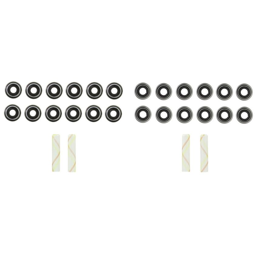 FEL PRO GASKETS SS 72810-1 Engine Valve Stem Oil Seal Set