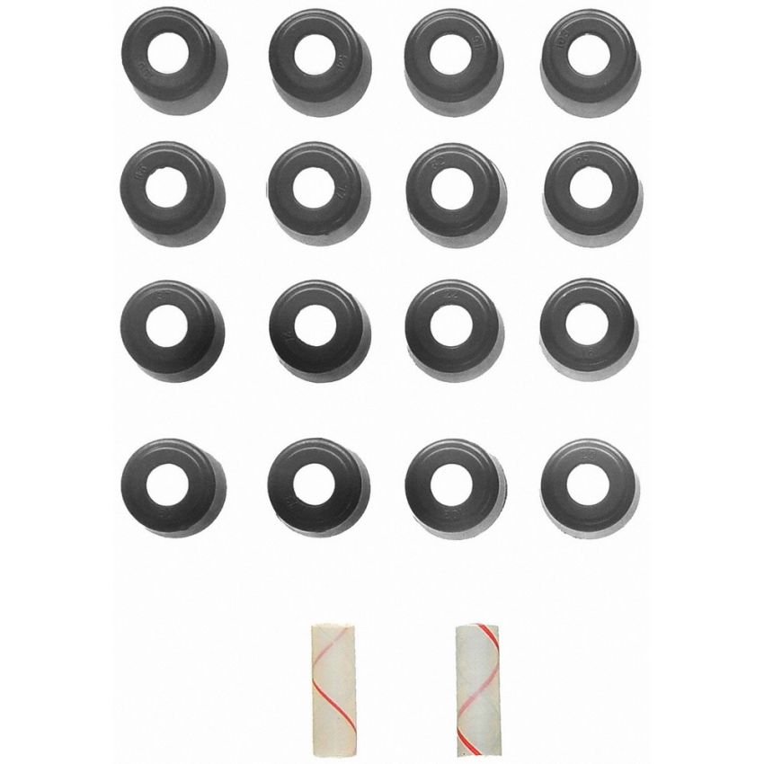 FEL PRO GASKETS SS 72823 Engine Valve Stem Oil Seal Set