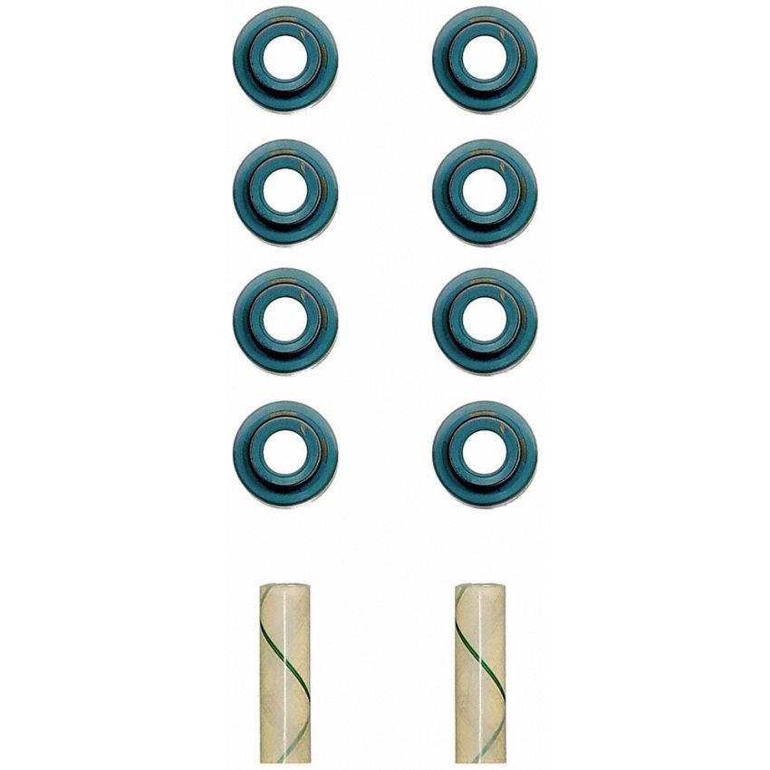 FEL-PRO SS 72854 Engine Valve Stem Oil Seal Set