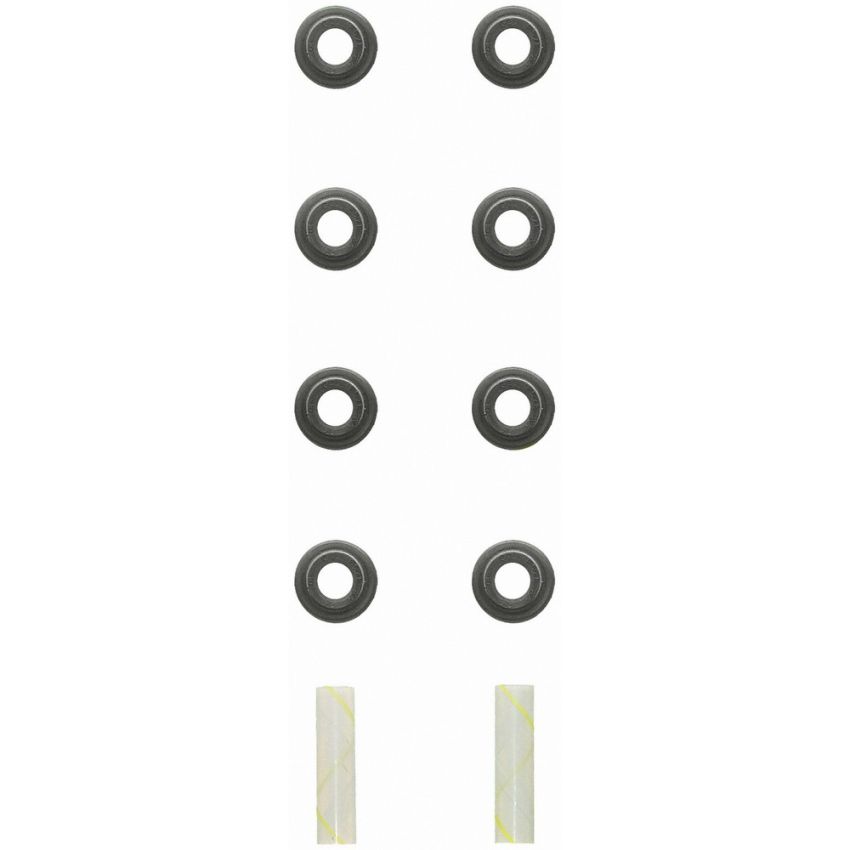 FEL PRO GASKETS SS 72875 Engine Valve Stem Oil Seal Set