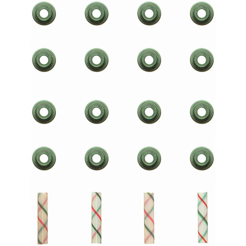 FEL-PRO SS 72885 Engine Valve Stem Oil Seal Set