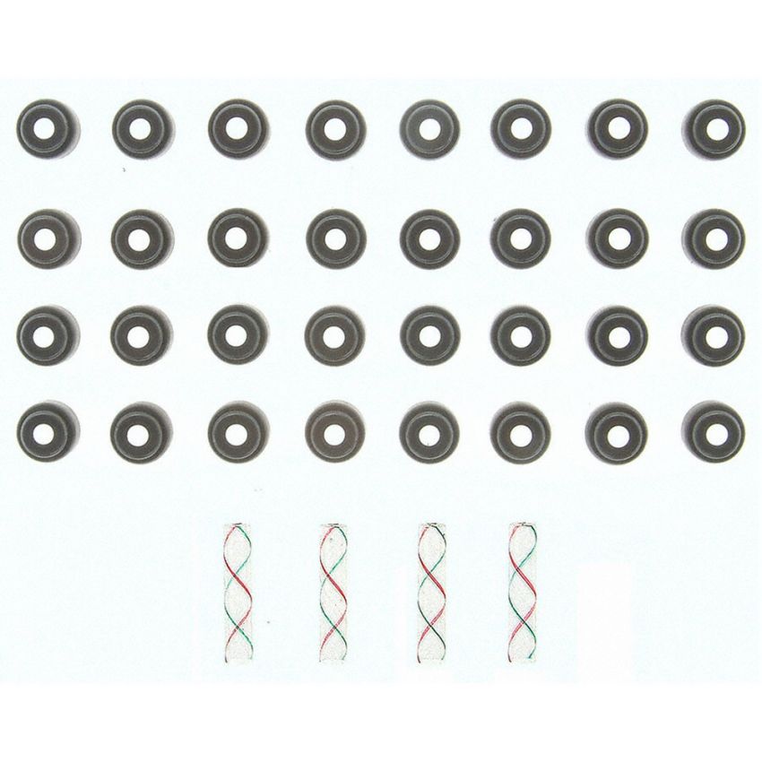 FEL PRO GASKETS SS 72910 Engine Valve Stem Oil Seal Set