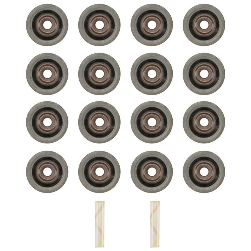 FEL PRO GASKETS SS 72924 Engine Valve Stem Oil Seal Set