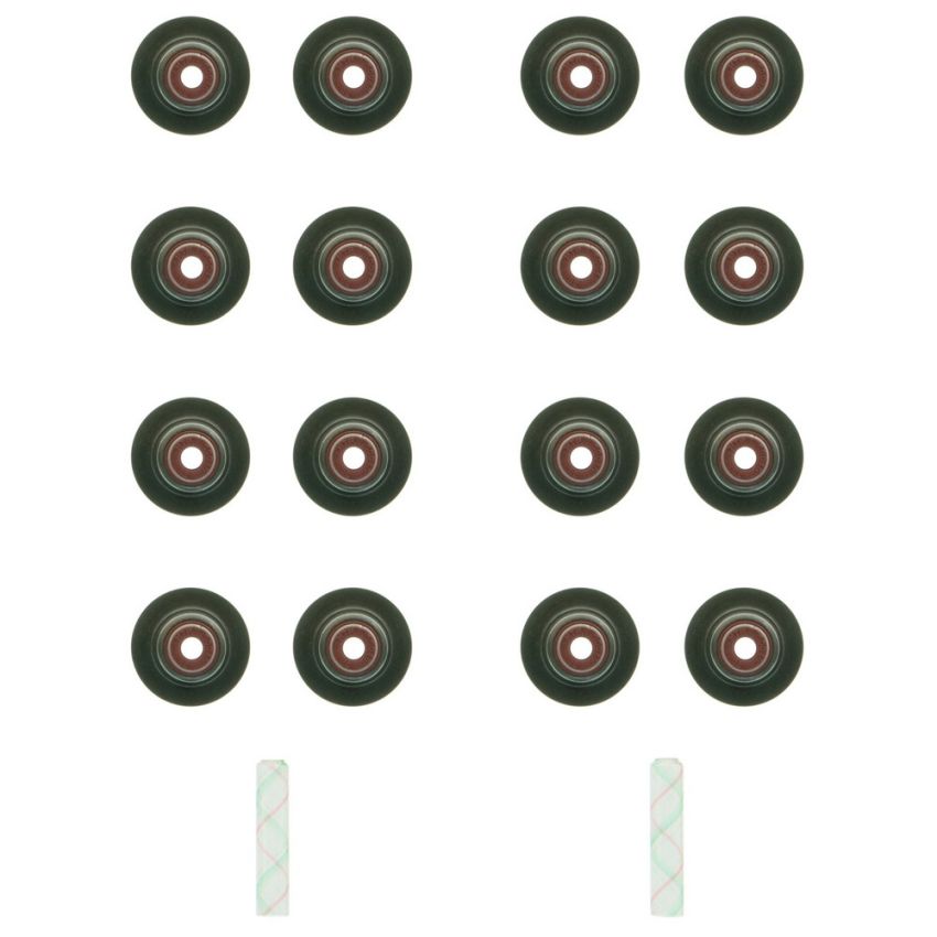 FEL PRO GASKETS SS 72930 Engine Valve Stem Oil Seal Set