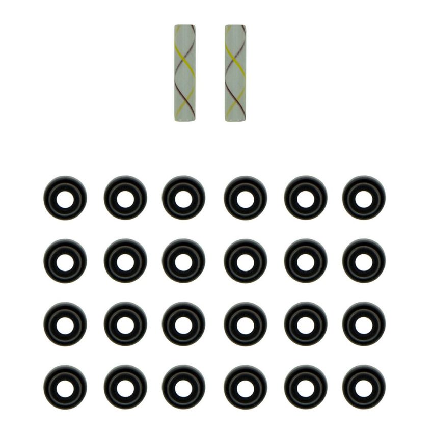 FEL PRO GASKETS SS 72934 Engine Valve Stem Oil Seal Set