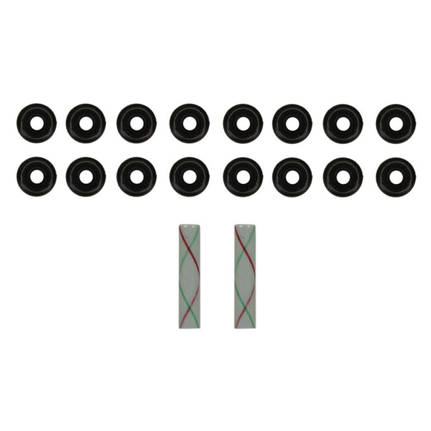 FEL PRO GASKETS SS 72935 Engine Valve Stem Oil Seal Set