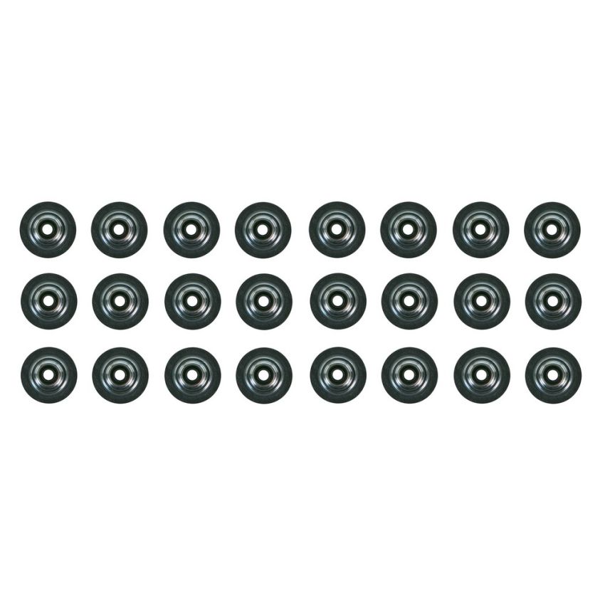FEL PRO GASKETS SS 72942 Engine Valve Stem Oil Seal Set