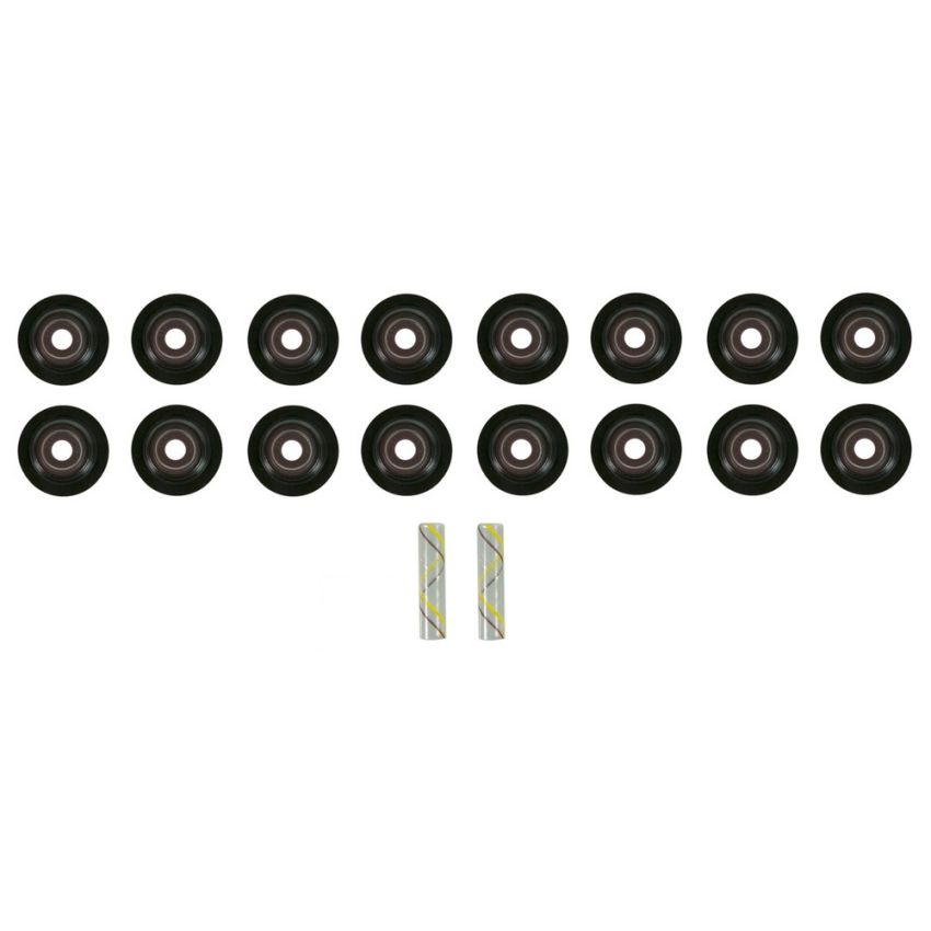 FEL PRO GASKETS SS 72955 Engine Valve Stem Oil Seal Set