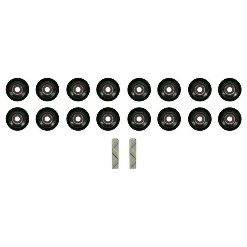 FEL PRO GASKETS SS 72956 Engine Valve Stem Oil Seal Set