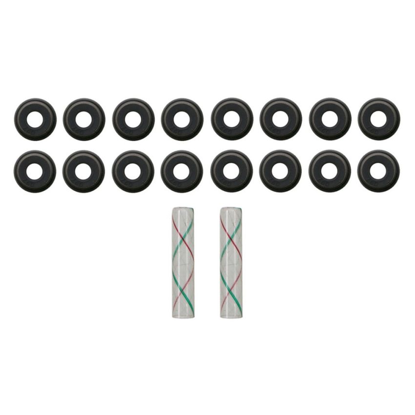 FEL PRO GASKETS SS 73022 Engine Valve Stem Oil Seal Set