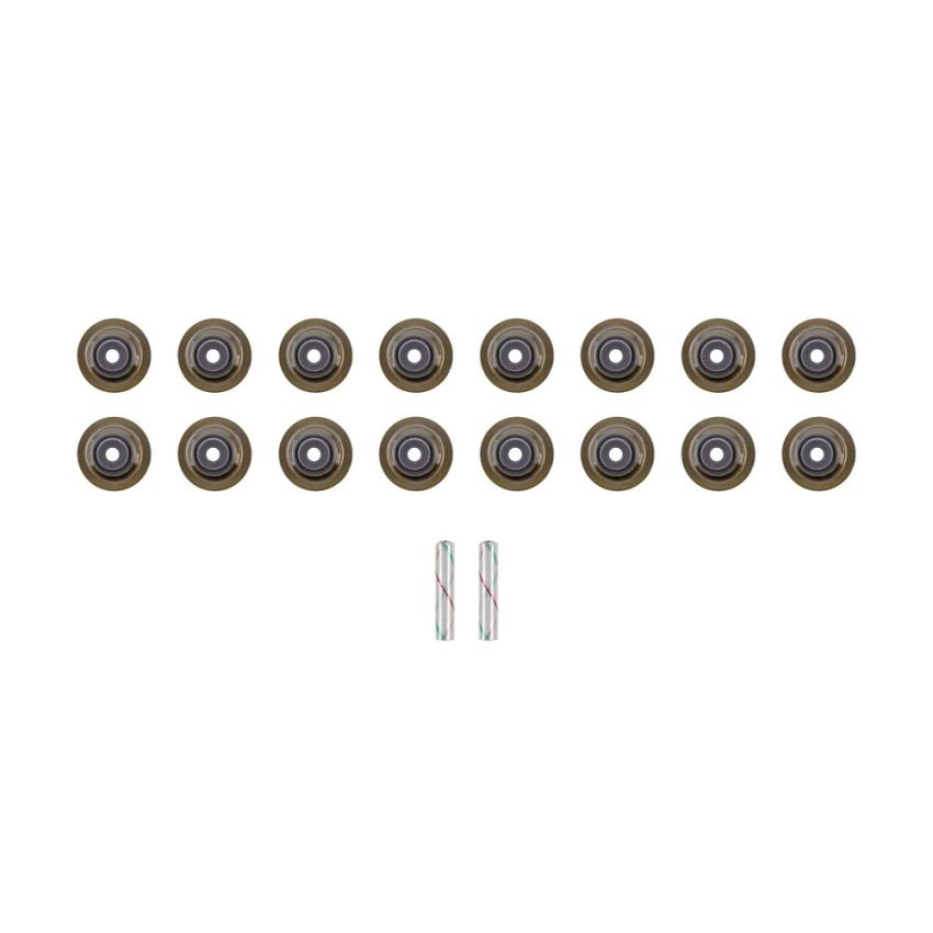 FEL PRO GASKETS SS 73163 Engine Valve Stem Oil Seal Set