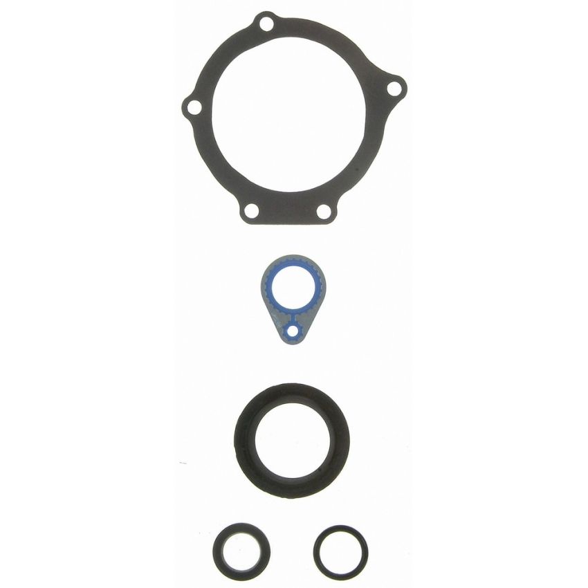 FEL PRO GASKETS TCS 45051 Engine Timing Cover Gasket Set