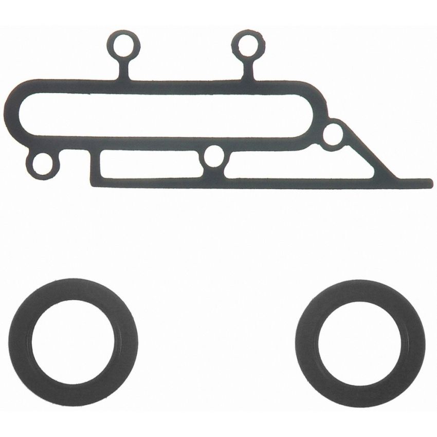 FEL-PRO TCS 45570-1 Engine Camshaft Seal Kit