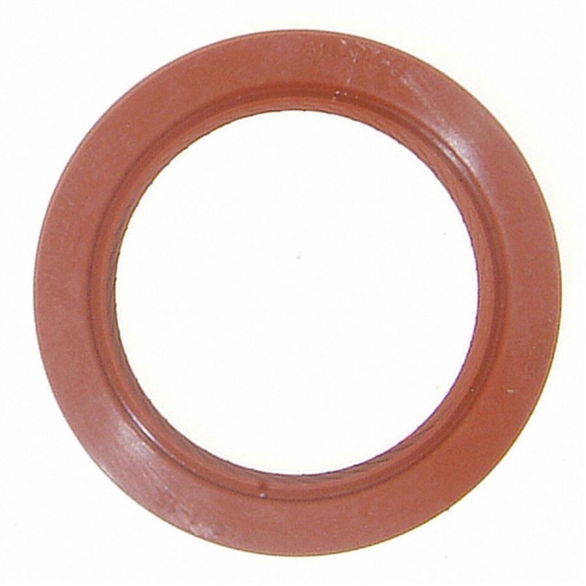FEL PRO GASKETS TCS 45603 Engine Camshaft Seal