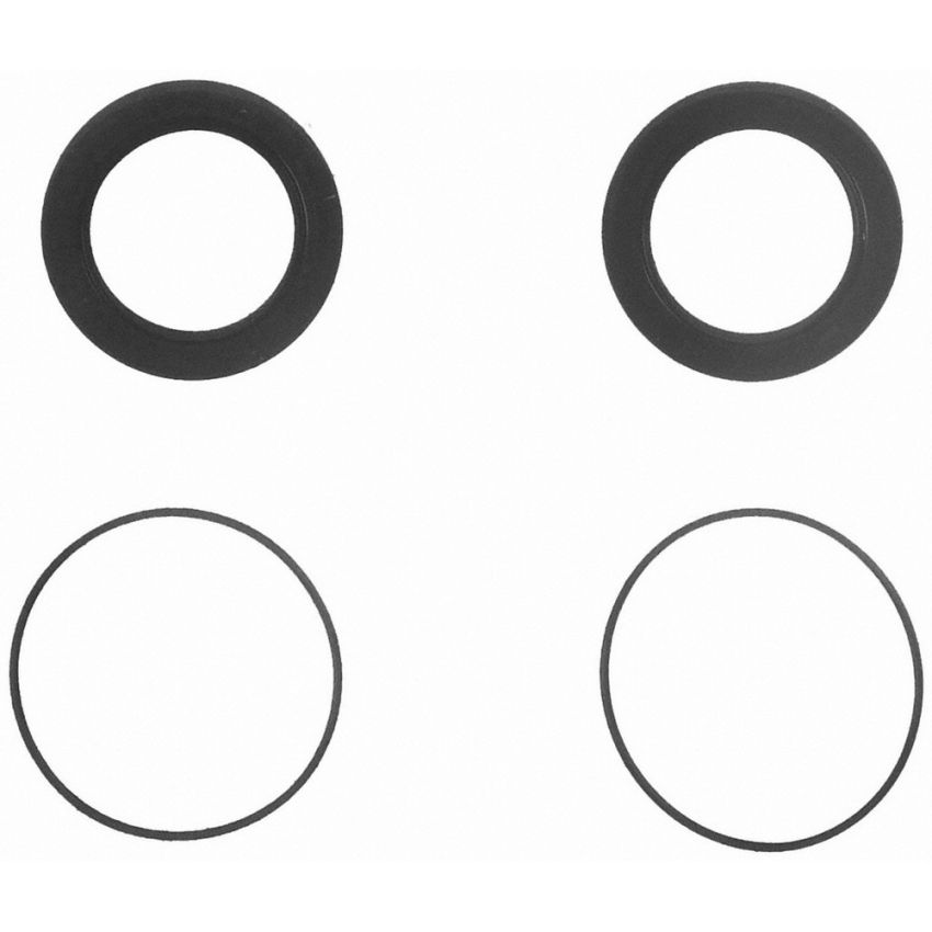 FEL-PRO TCS 45687 Engine Camshaft Seal Kit