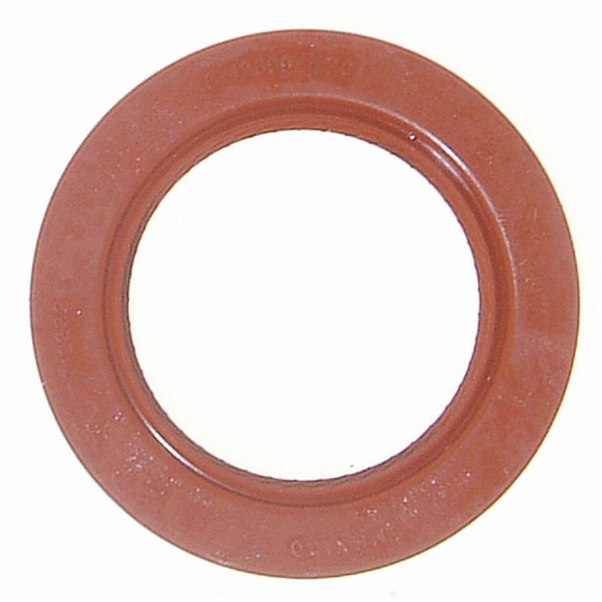 FEL-PRO TCS 45719 Engine Crankshaft Seal Kit