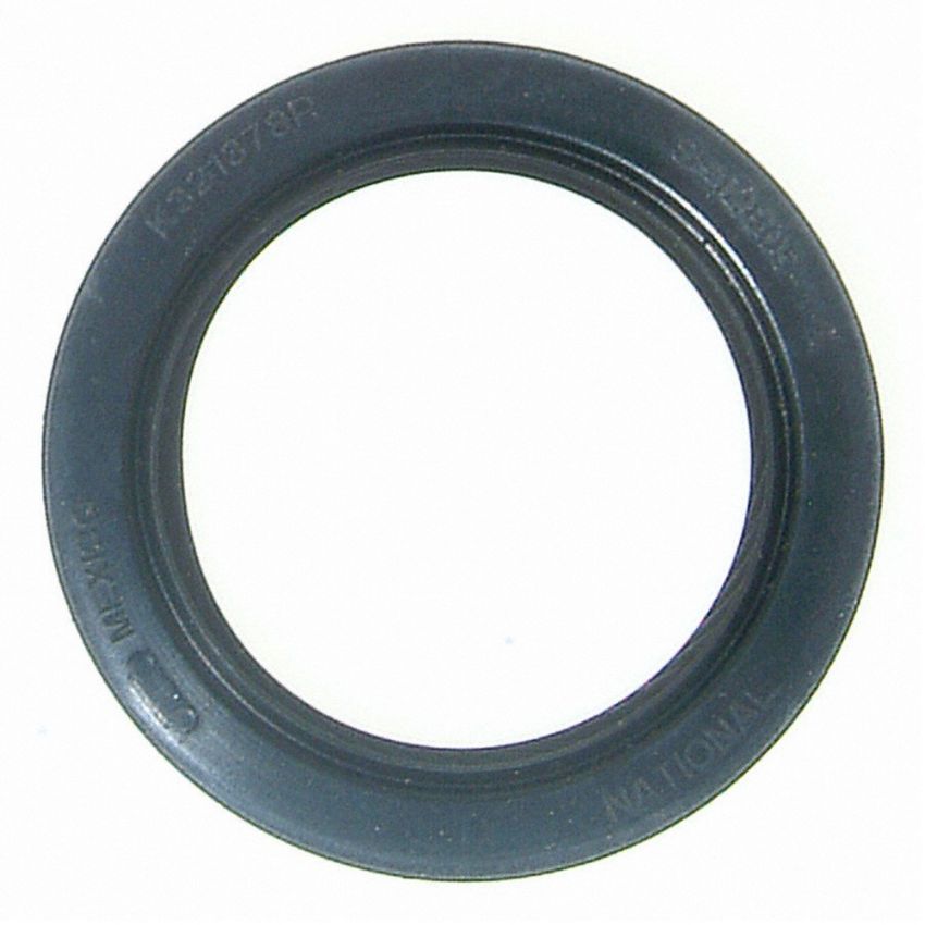 FEL-PRO TCS 45745 Engine Camshaft Seal