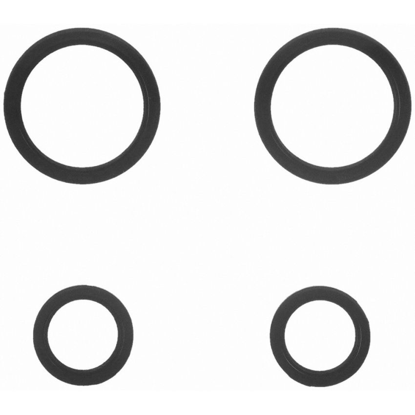 FEL PRO GASKETS TCS 45917 Engine Camshaft Seal Kit