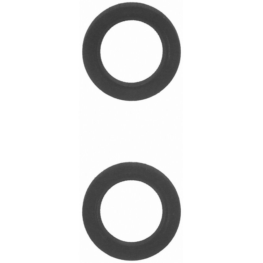 FEL PRO GASKETS TCS 45987 Engine Camshaft Seal Kit