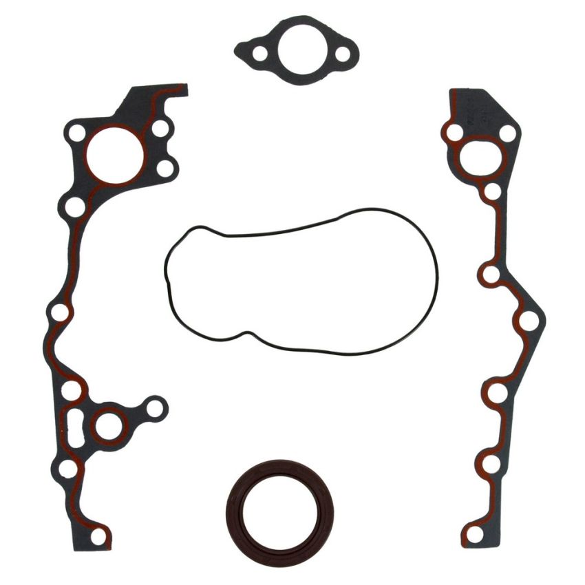 FEL PRO GASKETS TCS 46006 Engine Timing Cover Gasket Set