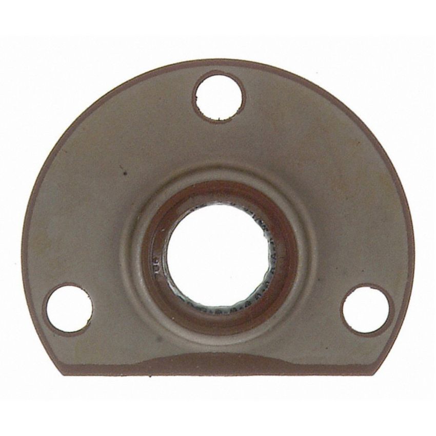 FEL PRO GASKETS TCS 46011 Engine Camshaft Seal