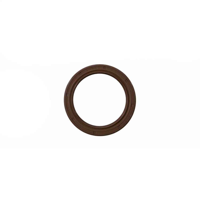 FEL PRO GASKETS TCS 46020 Engine Crankshaft Seal