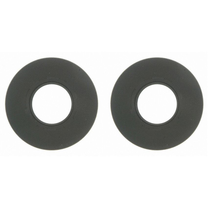 FEL PRO GASKETS TCS 46036 Engine Camshaft Seal Kit