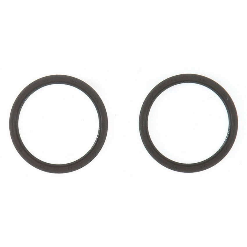 FEL PRO GASKETS TCS 46050 Engine Camshaft Seal Kit