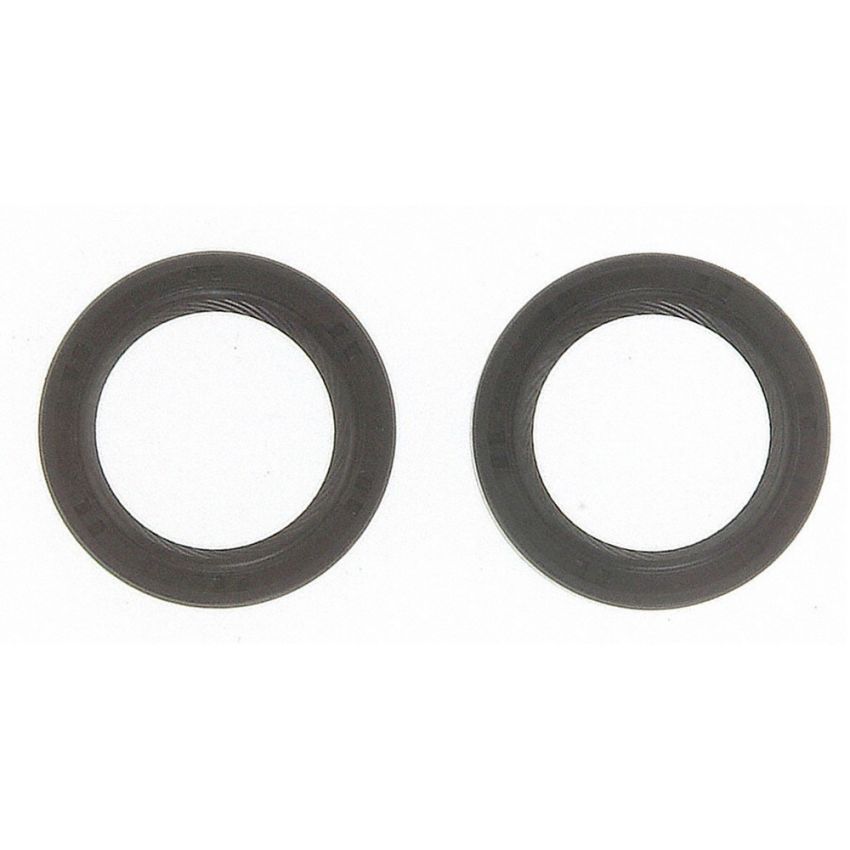 FEL PRO GASKETS TCS 46053 Engine Camshaft Seal Kit