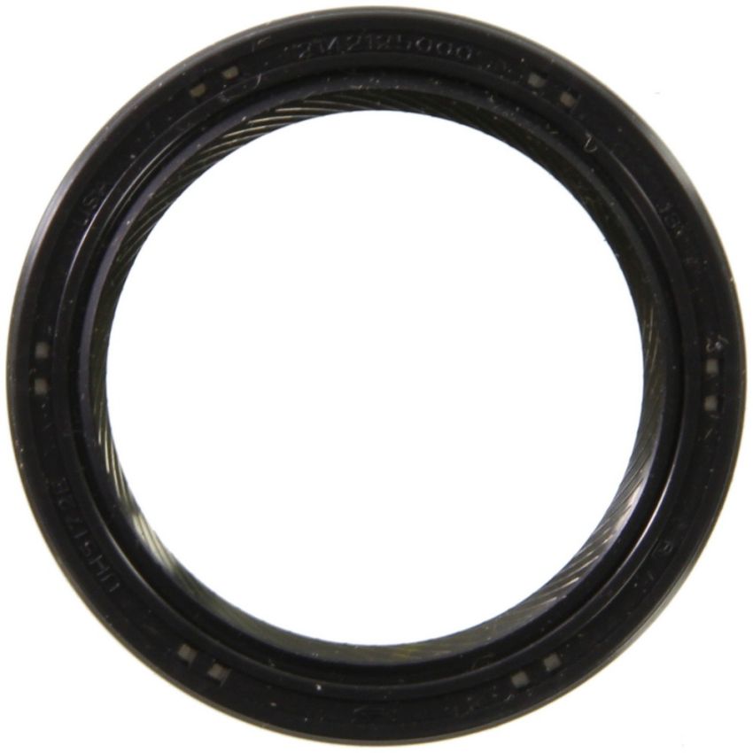 FEL PRO GASKETS TCS 46087 Engine Crankshaft Seal Kit