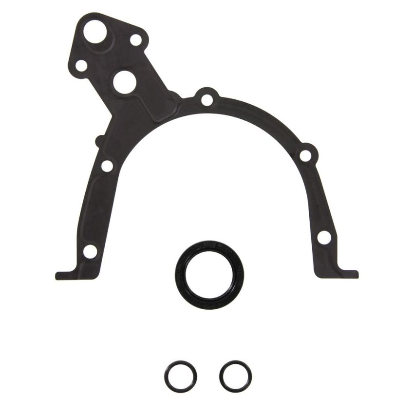 FEL PRO GASKETS TCS 46110 Engine Crankshaft Seal Kit