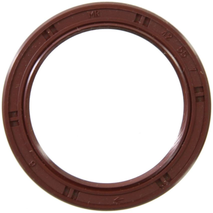 FEL PRO GASKETS TCS 46112 Engine Crankshaft Seal