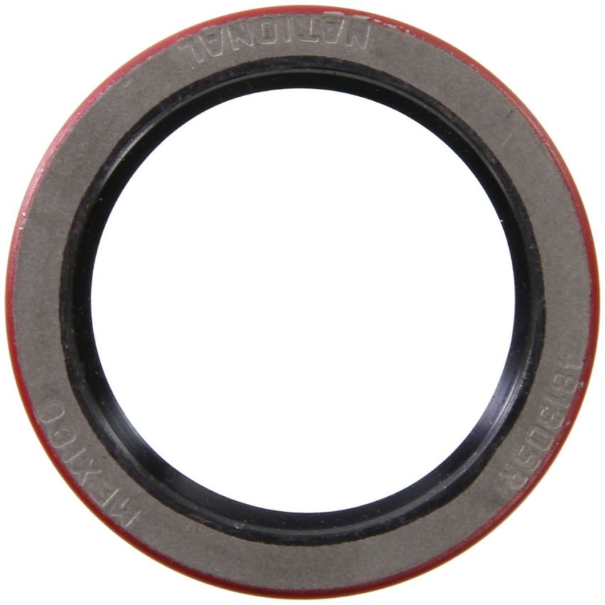 FEL PRO GASKETS TCS 46114 Engine Crankshaft Seal Kit