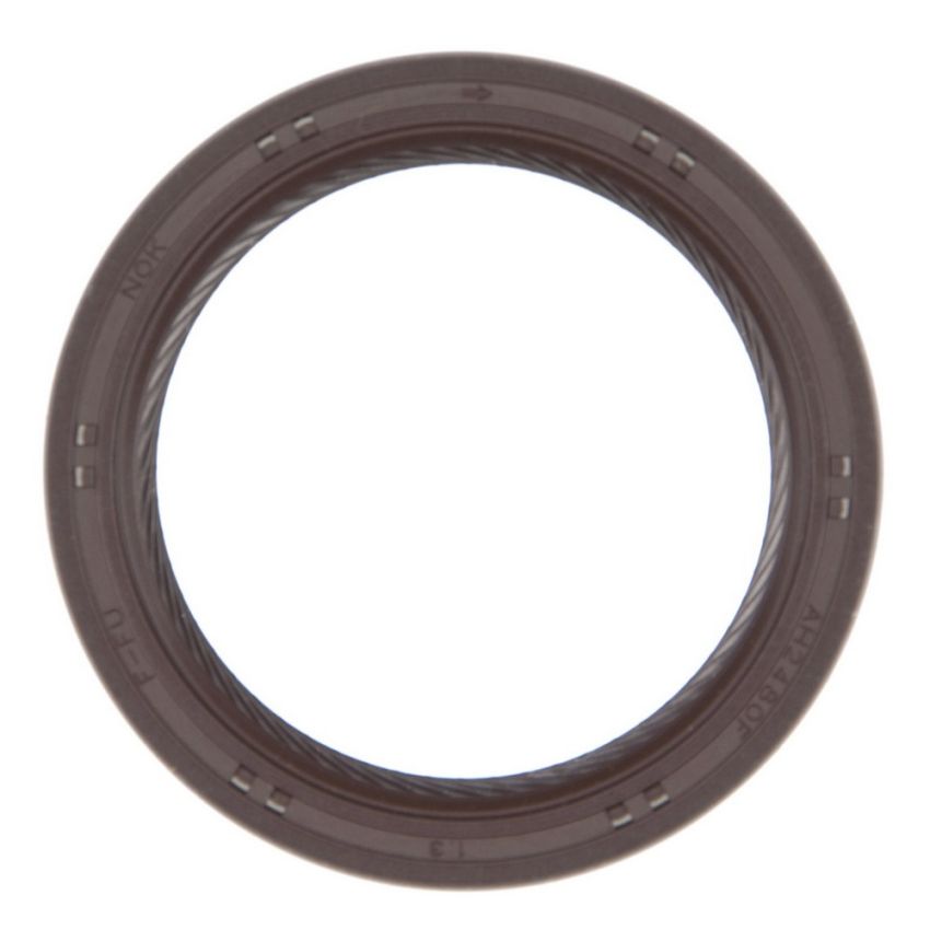 FEL PRO GASKETS TCS 46120 Engine Crankshaft Seal Kit