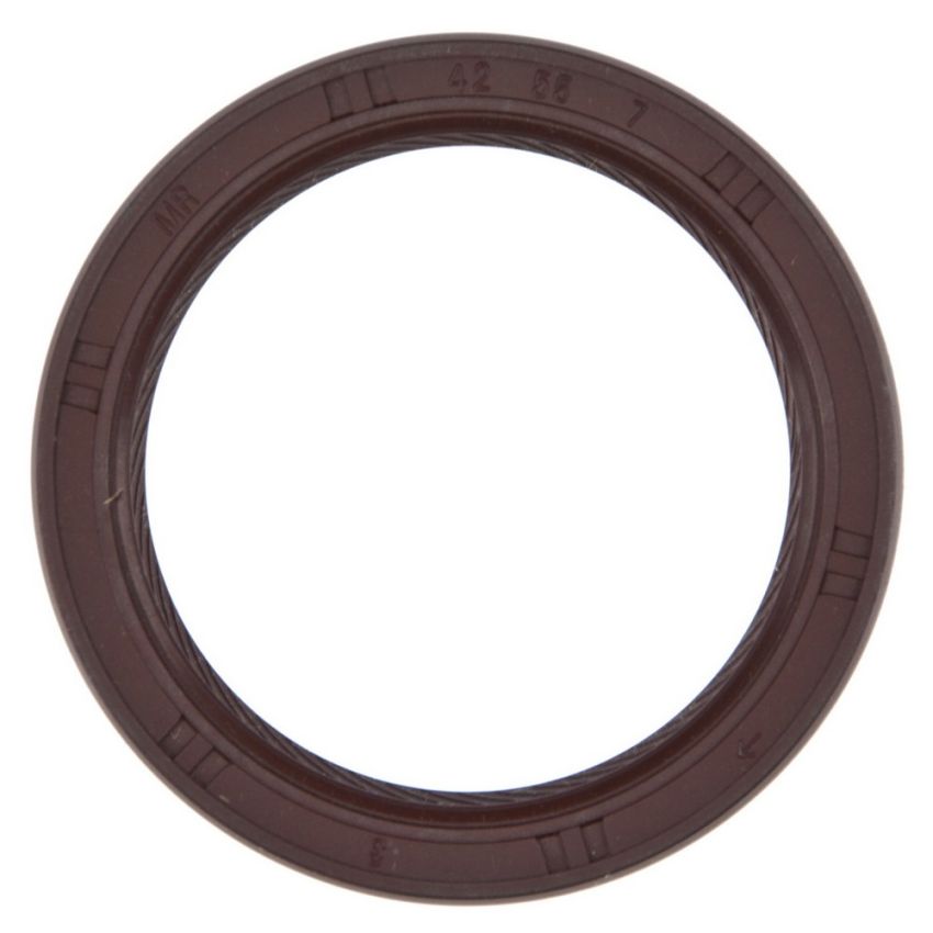 FEL PRO GASKETS TCS 46133 Engine Crankshaft Seal Kit