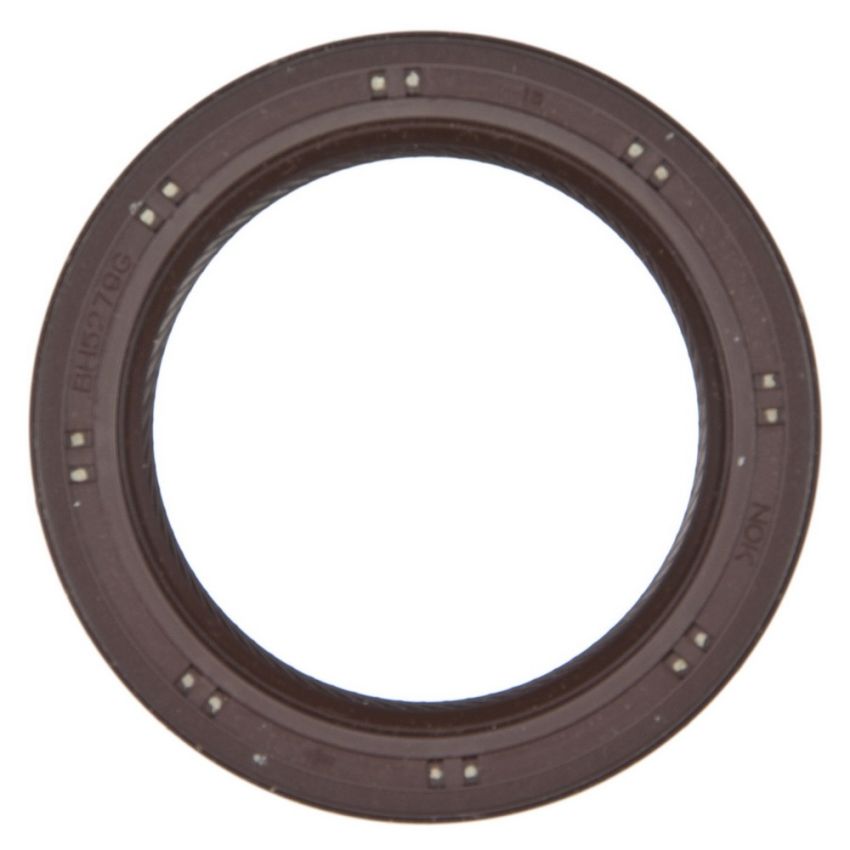 FEL PRO GASKETS TCS 46136 Engine Crankshaft Seal Kit