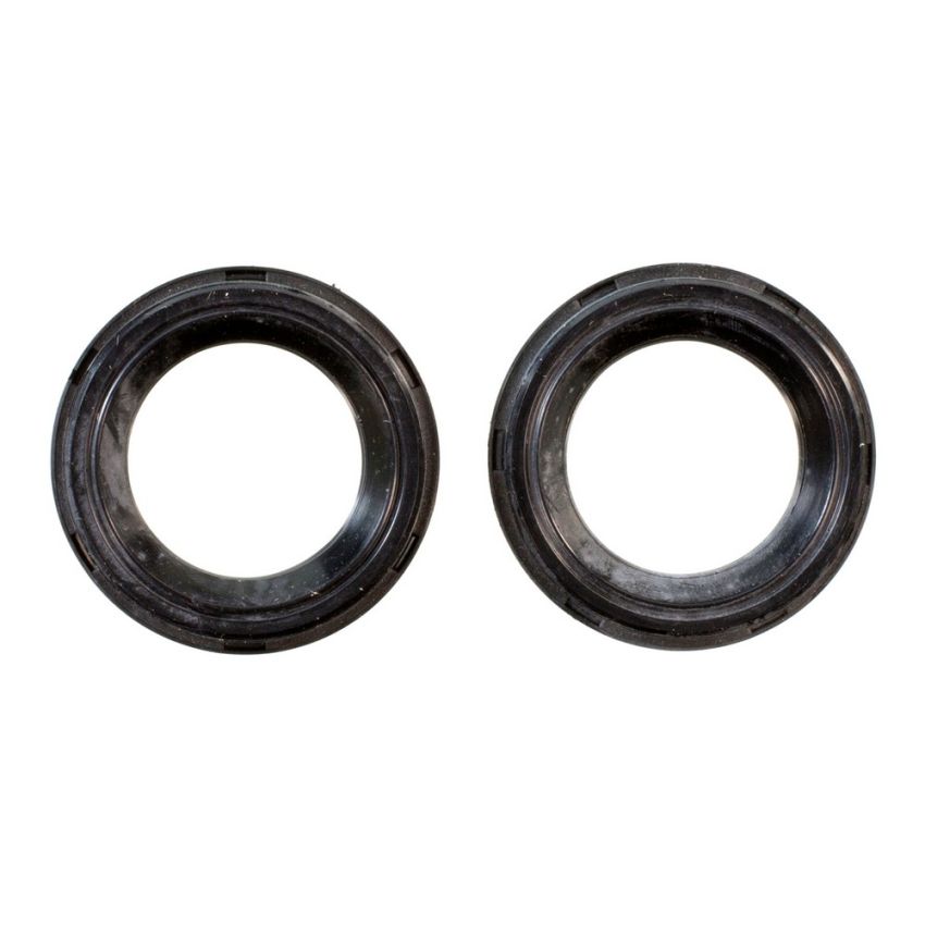 FEL PRO GASKETS TCS 46145 Engine Camshaft Seal Kit