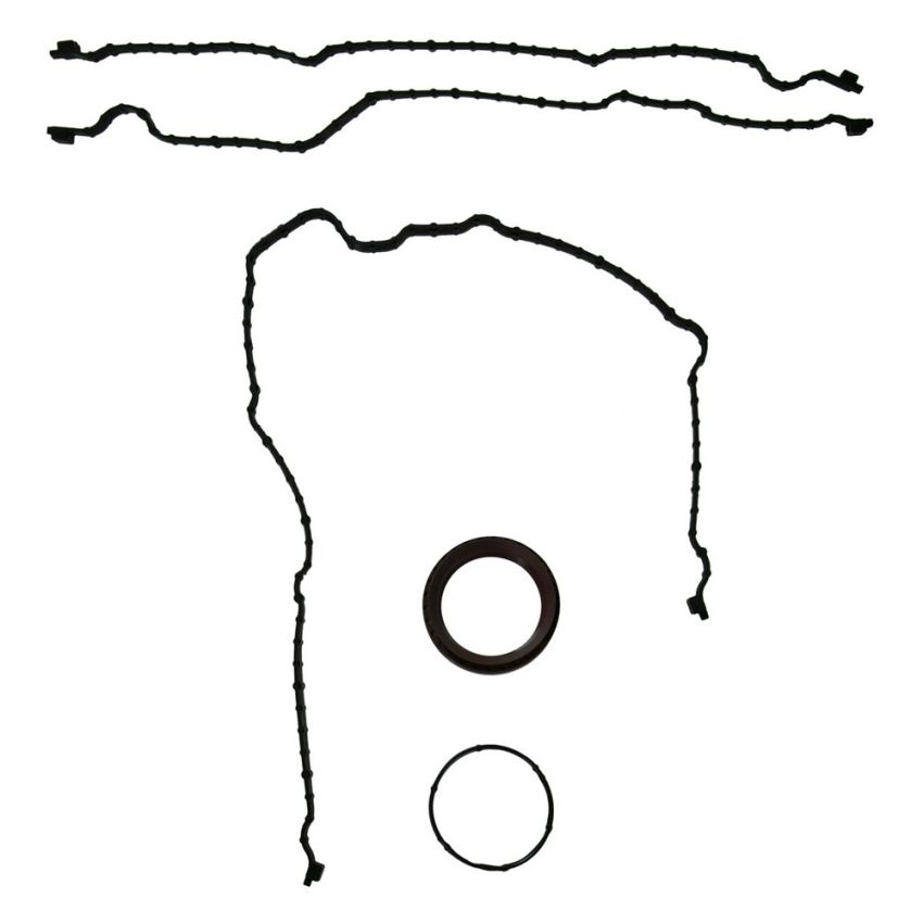 FEL PRO GASKETS TCS 46159 Engine Timing Cover Gasket Set