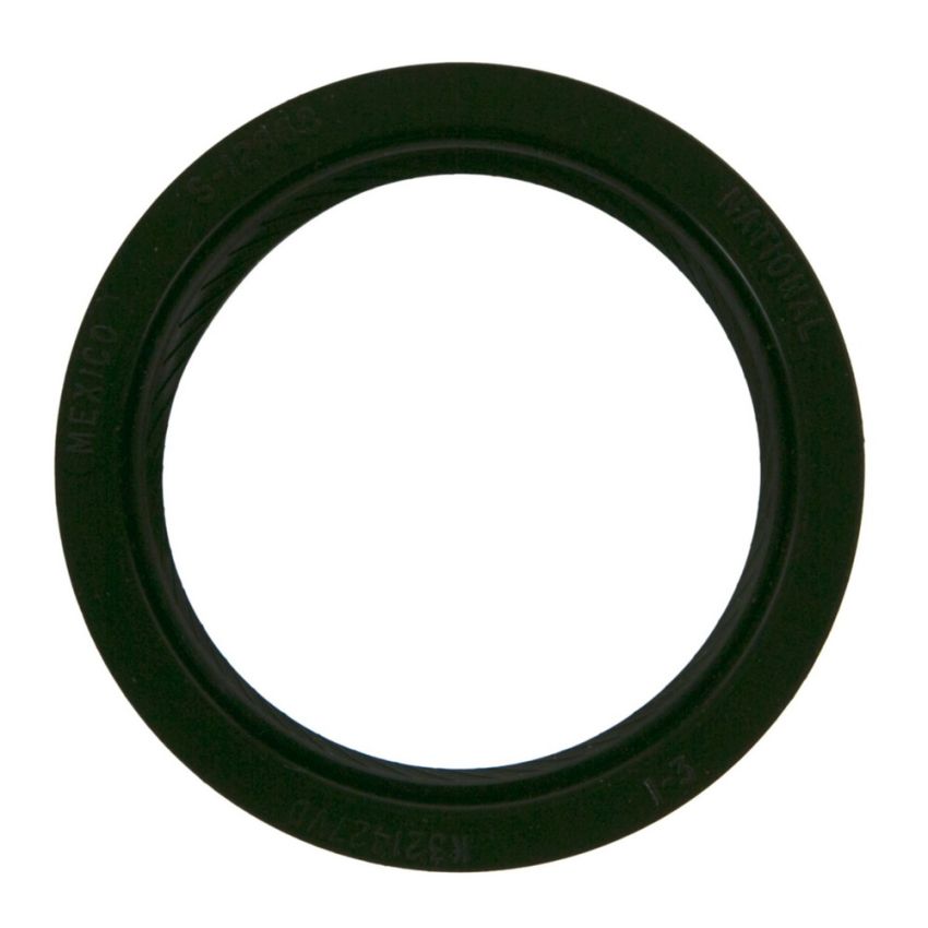 FEL PRO GASKETS TCS 46165 Engine Crankshaft Seal
