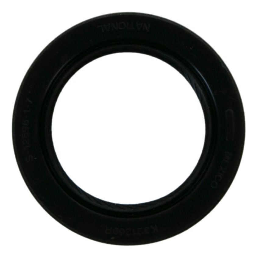 FEL PRO GASKETS TCS 46194 Engine Crankshaft Seal Kit