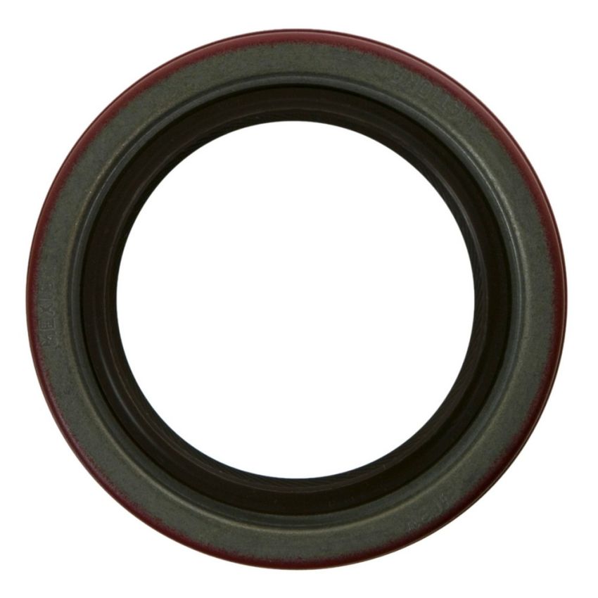 FEL PRO GASKETS TCS 46198 Engine Crankshaft Seal Kit